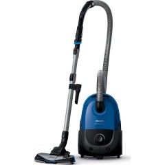 Philips Ηλεκτρική Σκούπα FC8575/09 Philips Ηλεκτρική Σκούπα FC8575/09